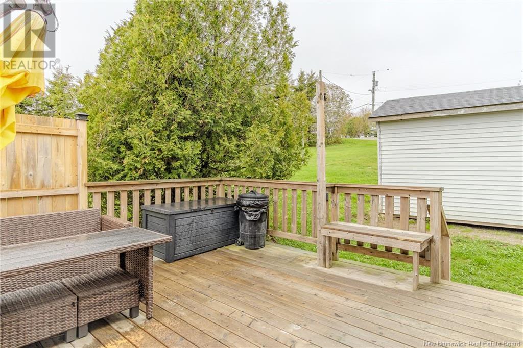 999 Loch Lomond Road, Saint John, New Brunswick  E2J 1Z6 - Photo 30 - NB118864