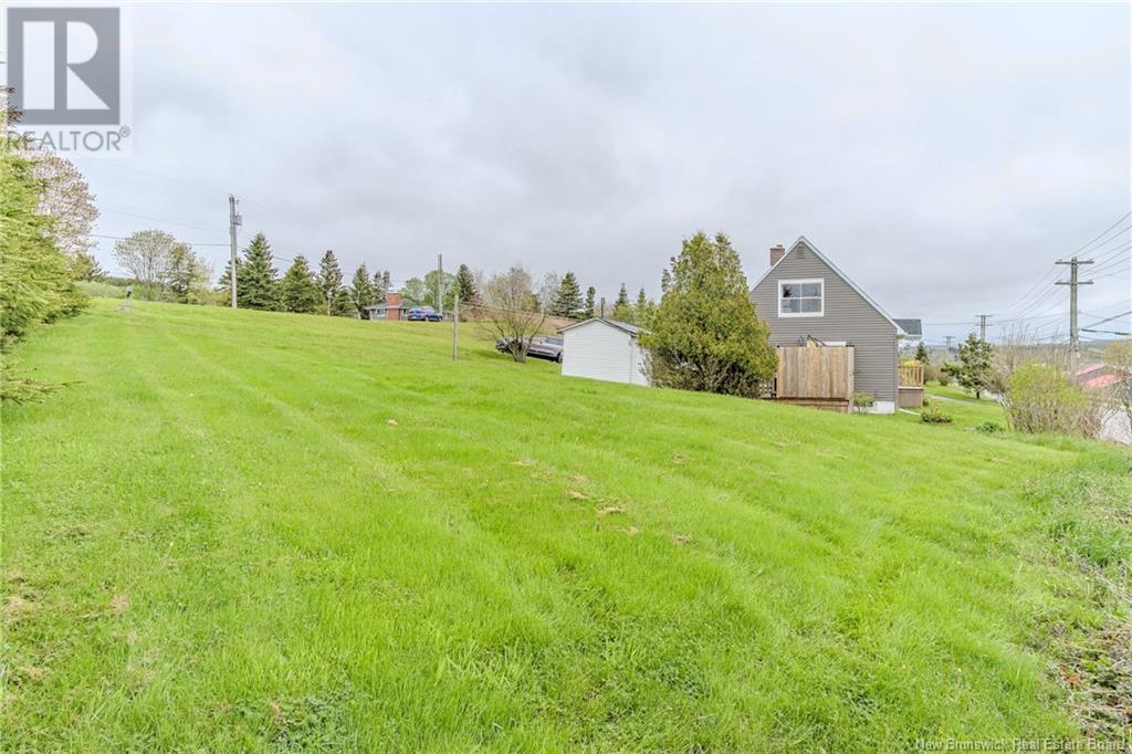 999 Loch Lomond Road, Saint John, New Brunswick  E2J 1Z6 - Photo 32 - NB118864