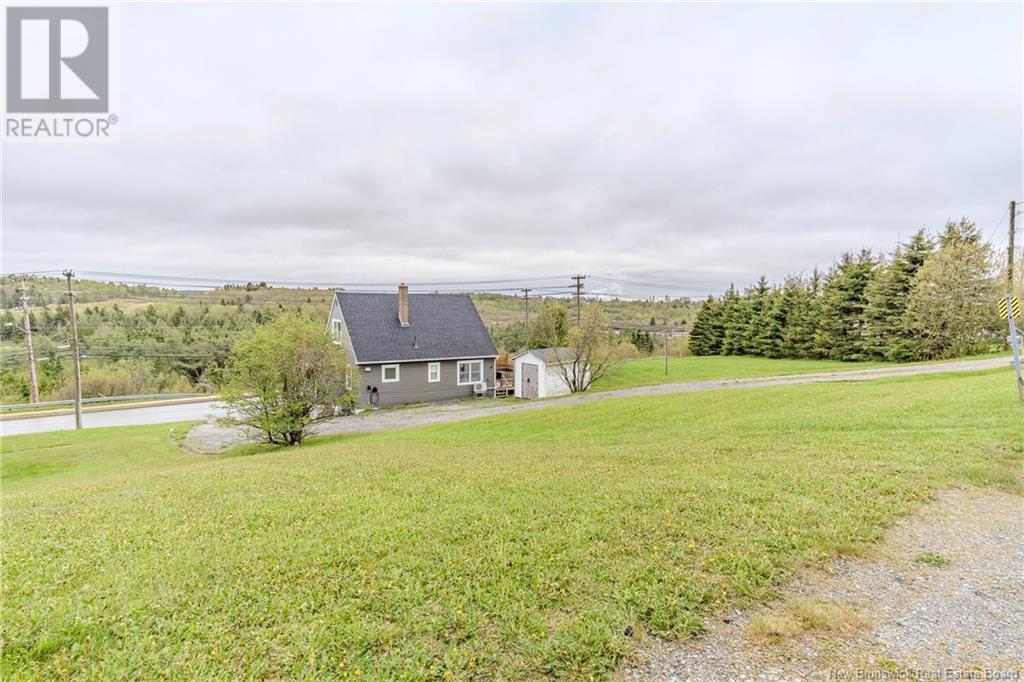 999 Loch Lomond Road, Saint John, New Brunswick  E2J 1Z6 - Photo 34 - NB118864