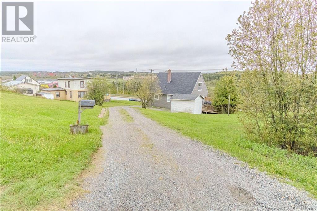 999 Loch Lomond Road, Saint John, New Brunswick  E2J 1Z6 - Photo 35 - NB118864