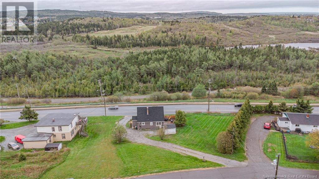 999 Loch Lomond Road, Saint John, New Brunswick  E2J 1Z6 - Photo 37 - NB118864