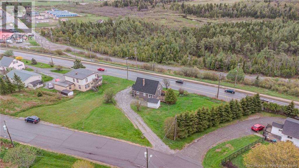 999 Loch Lomond Road, Saint John, New Brunswick  E2J 1Z6 - Photo 38 - NB118864