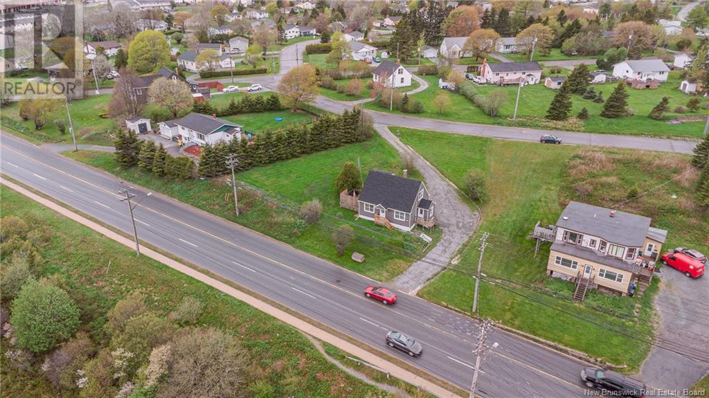 999 Loch Lomond Road, Saint John, New Brunswick  E2J 1Z6 - Photo 39 - NB118864