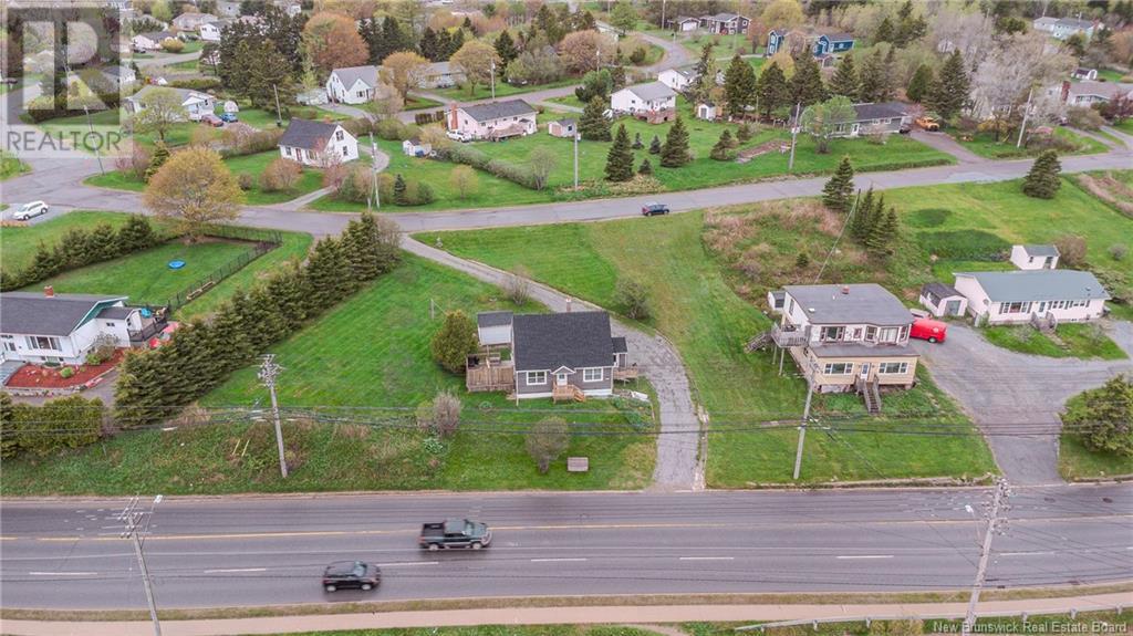 999 Loch Lomond Road, Saint John, New Brunswick  E2J 1Z6 - Photo 40 - NB118864