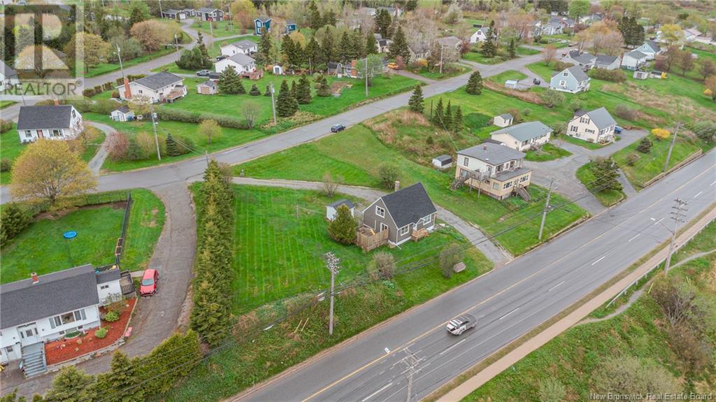 999 Loch Lomond Road, Saint John, New Brunswick  E2J 1Z6 - Photo 41 - NB118864