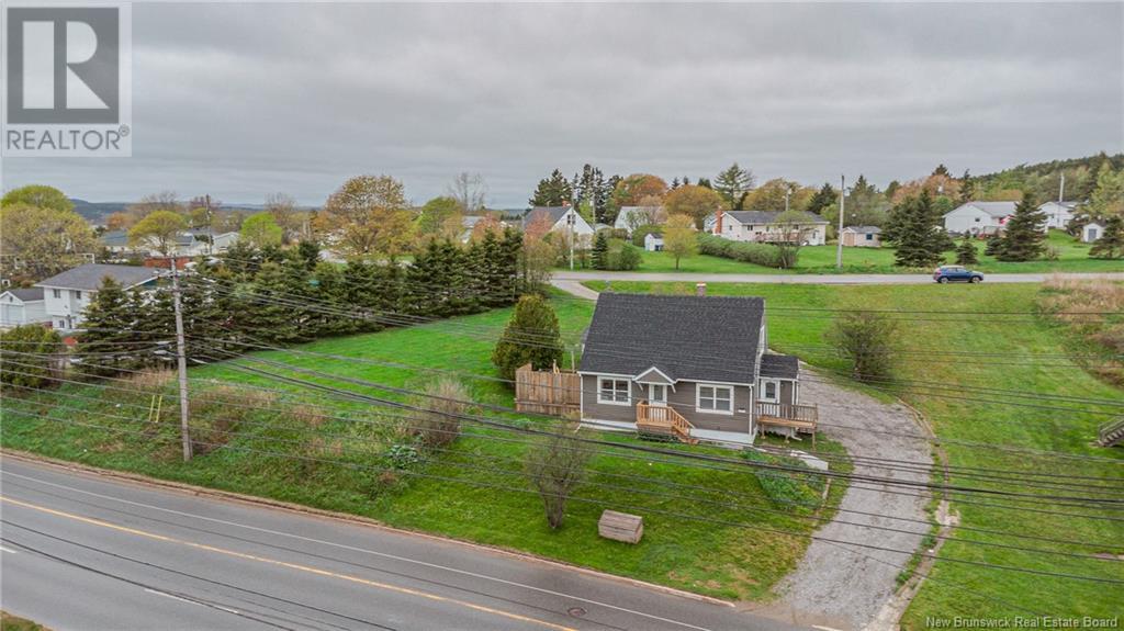 999 Loch Lomond Road, Saint John, New Brunswick  E2J 1Z6 - Photo 42 - NB118864