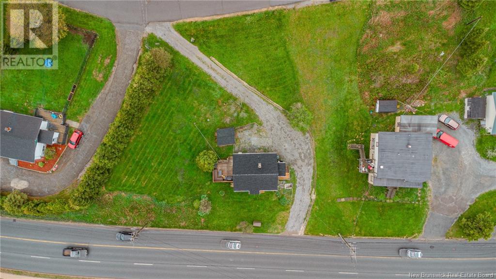999 Loch Lomond Road, Saint John, New Brunswick  E2J 1Z6 - Photo 43 - NB118864