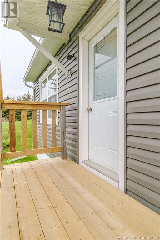 999 Loch Lomond Road, Saint John, New Brunswick  E2J 1Z6 - Photo 5 - NB118864