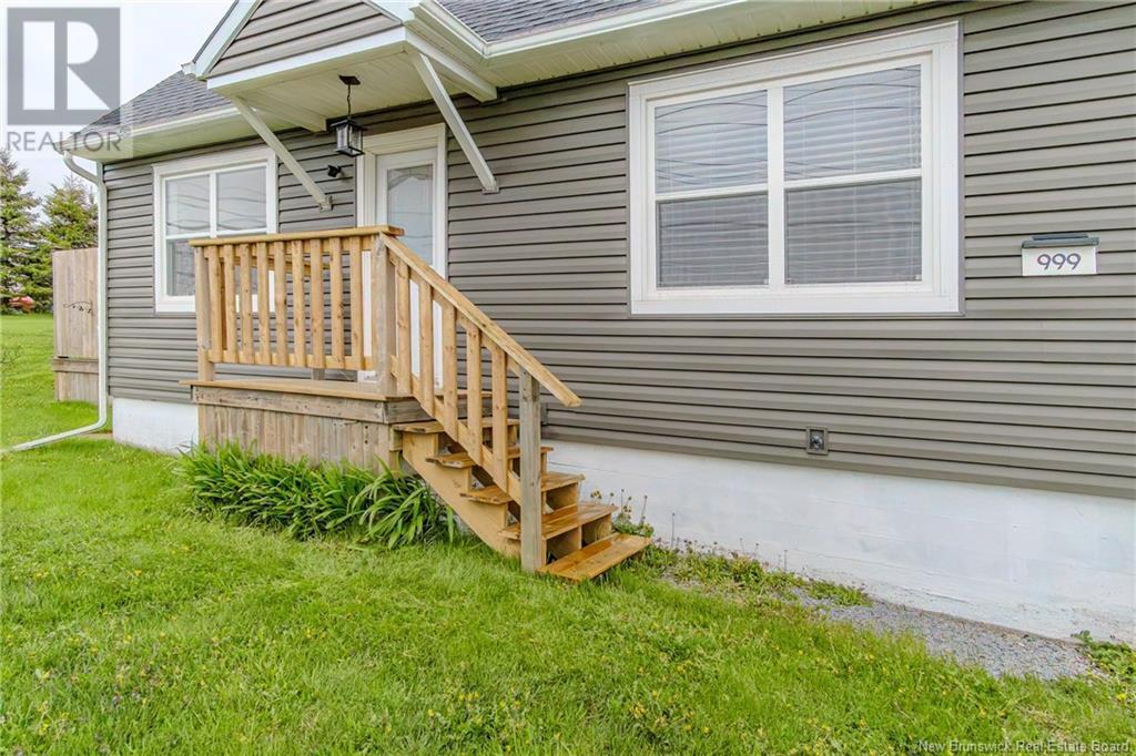 999 Loch Lomond Road, Saint John, New Brunswick  E2J 1Z6 - Photo 6 - NB118864