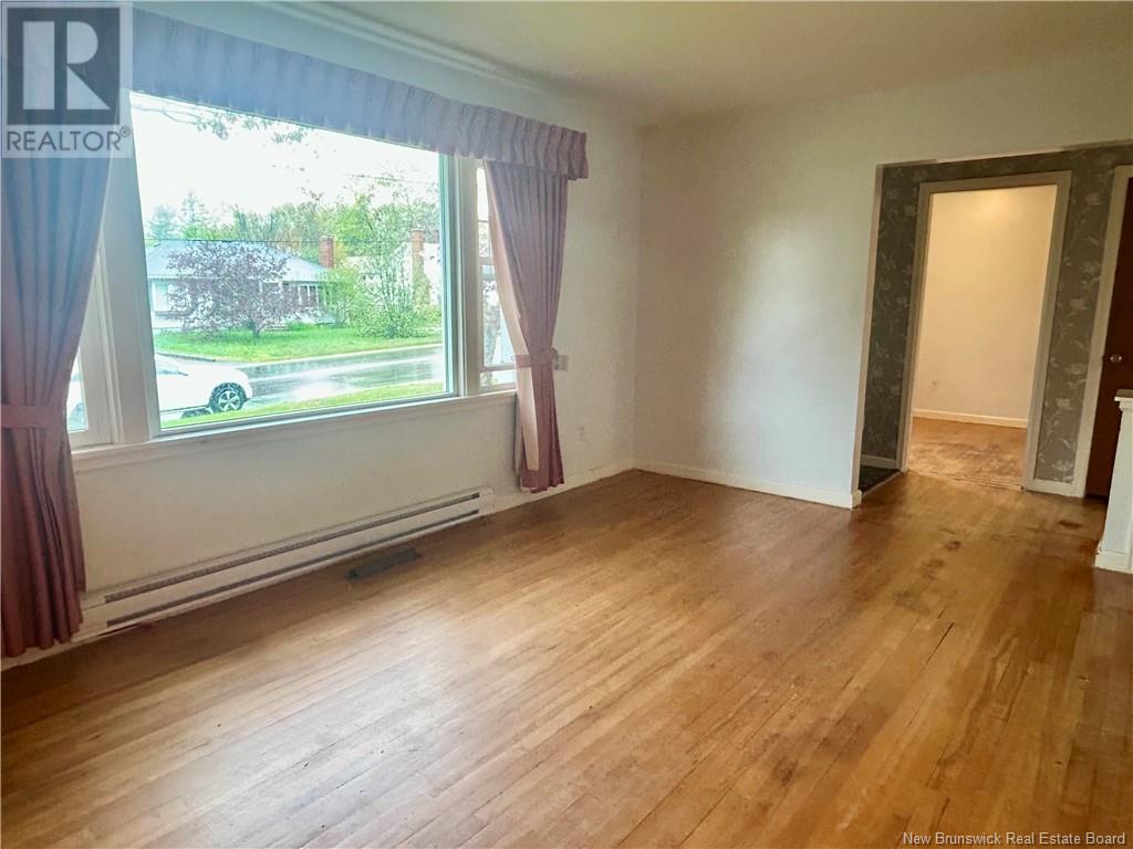706 Yale Avenue, Riverview, New Brunswick  E1B 2C2 - Photo 10 - NB118861