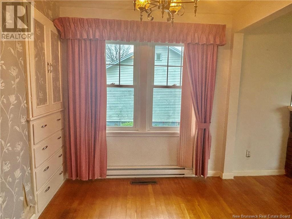 706 Yale Avenue, Riverview, New Brunswick  E1B 2C2 - Photo 12 - NB118861