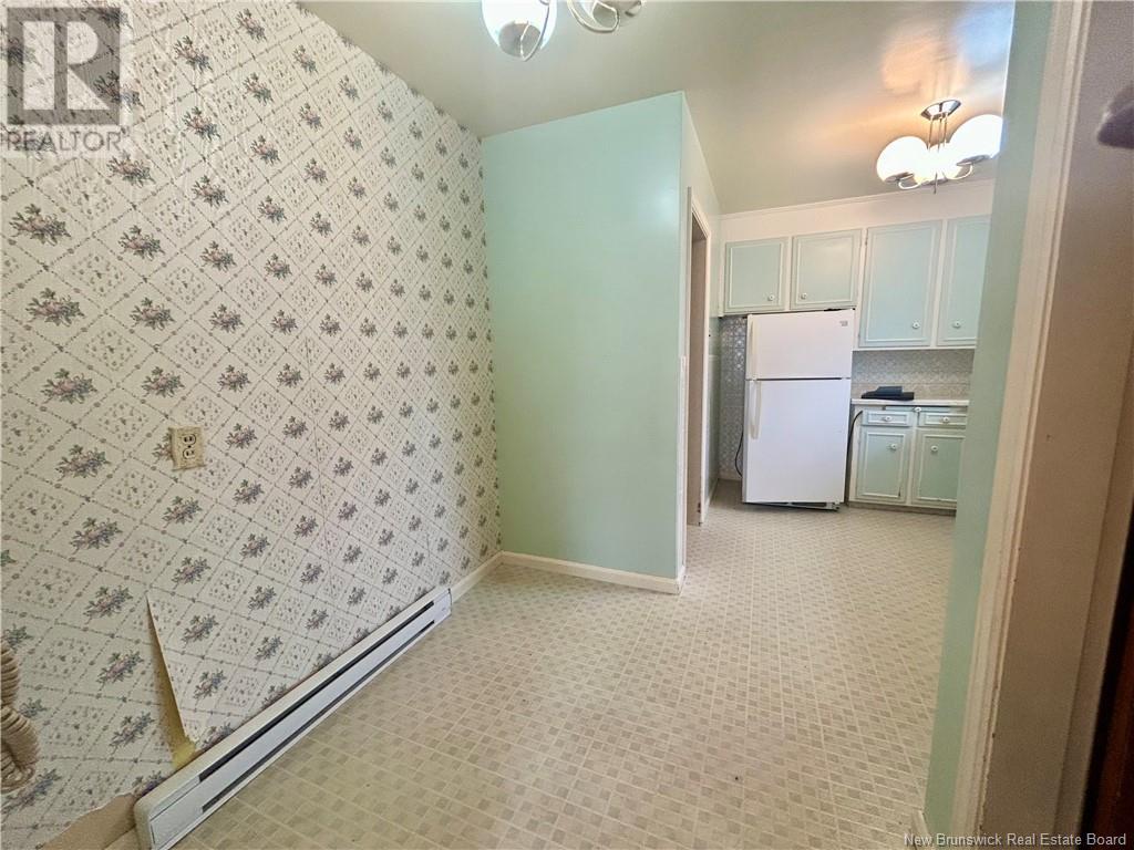 706 Yale Avenue, Riverview, New Brunswick  E1B 2C2 - Photo 13 - NB118861