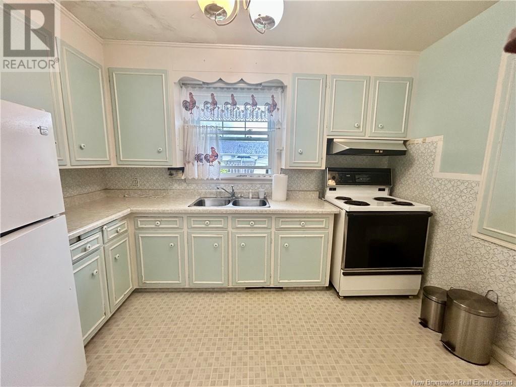 706 Yale Avenue, Riverview, New Brunswick  E1B 2C2 - Photo 14 - NB118861