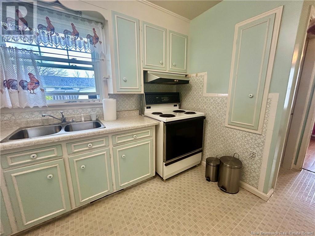 706 Yale Avenue, Riverview, New Brunswick  E1B 2C2 - Photo 15 - NB118861