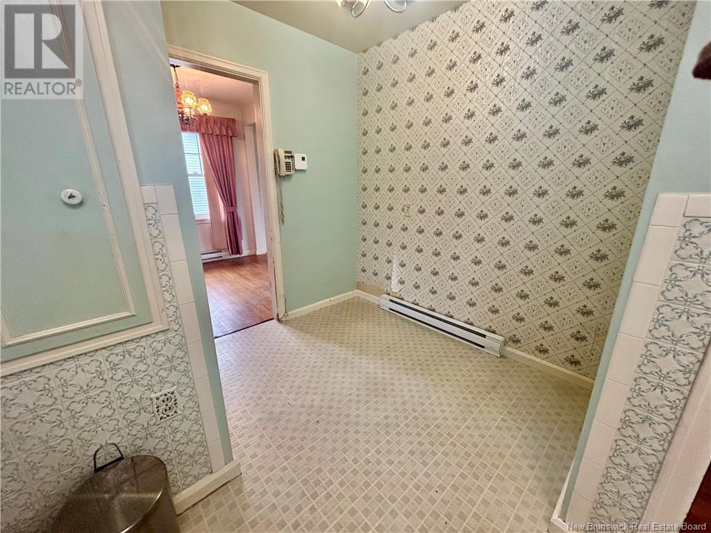 706 Yale Avenue, Riverview, New Brunswick  E1B 2C2 - Photo 16 - NB118861