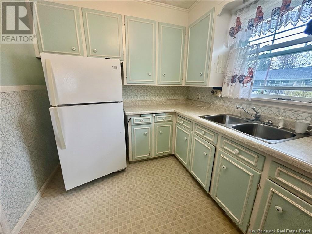706 Yale Avenue, Riverview, New Brunswick  E1B 2C2 - Photo 17 - NB118861