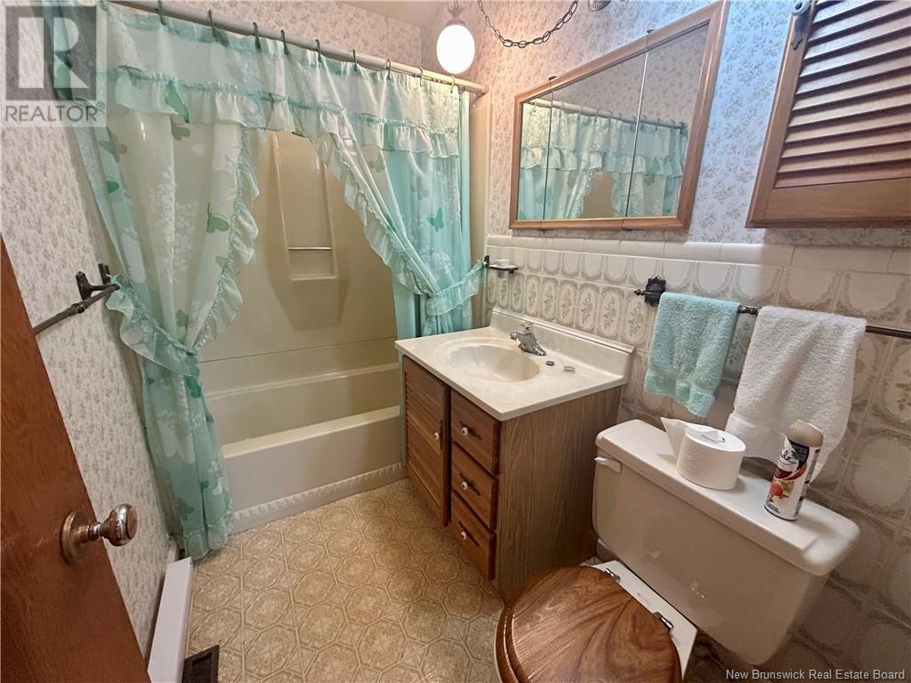 706 Yale Avenue, Riverview, New Brunswick  E1B 2C2 - Photo 18 - NB118861