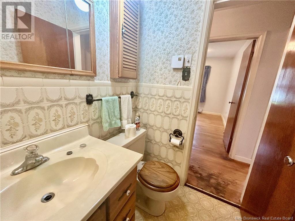 706 Yale Avenue, Riverview, New Brunswick  E1B 2C2 - Photo 19 - NB118861