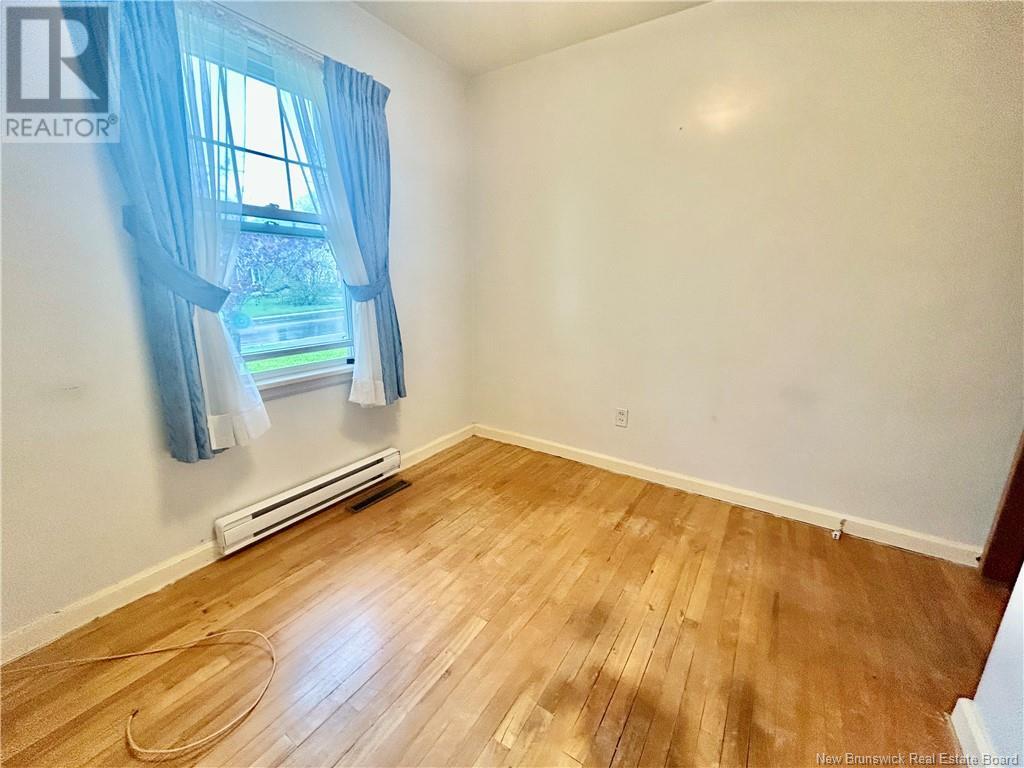 706 Yale Avenue, Riverview, New Brunswick  E1B 2C2 - Photo 21 - NB118861