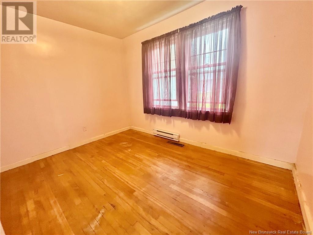 706 Yale Avenue, Riverview, New Brunswick  E1B 2C2 - Photo 22 - NB118861