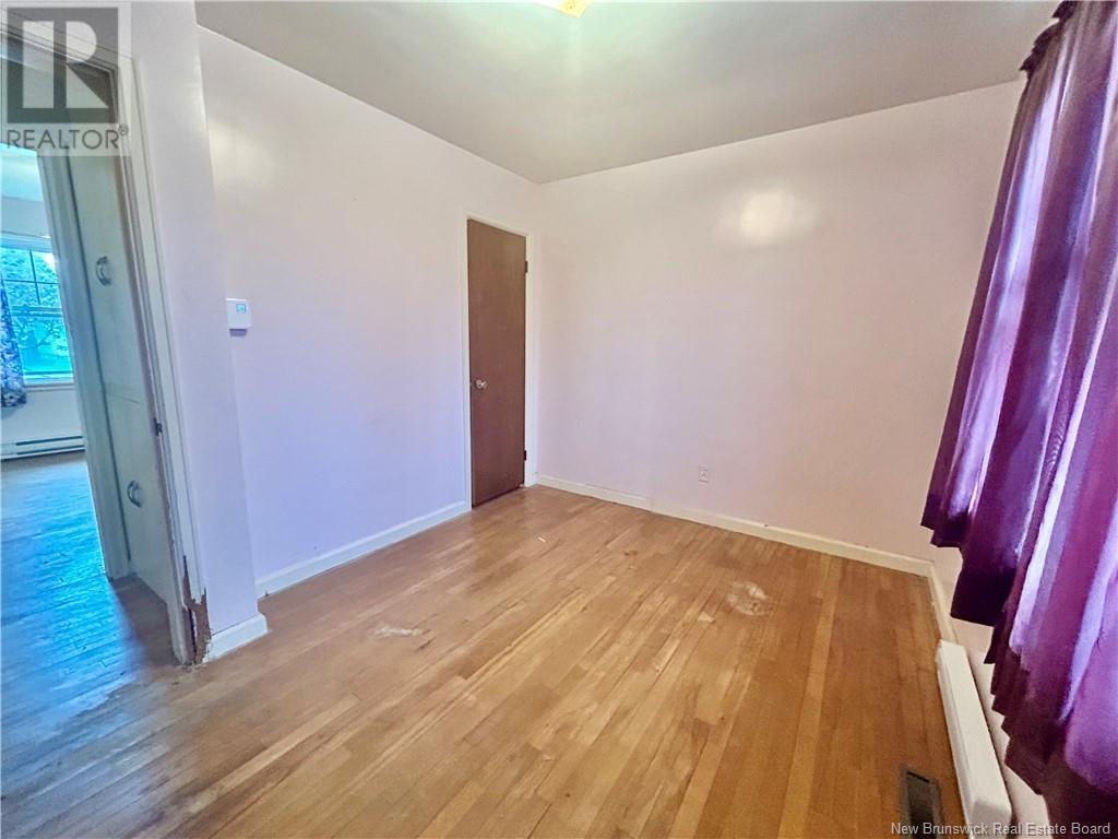 706 Yale Avenue, Riverview, New Brunswick  E1B 2C2 - Photo 23 - NB118861