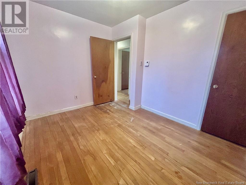 706 Yale Avenue, Riverview, New Brunswick  E1B 2C2 - Photo 24 - NB118861