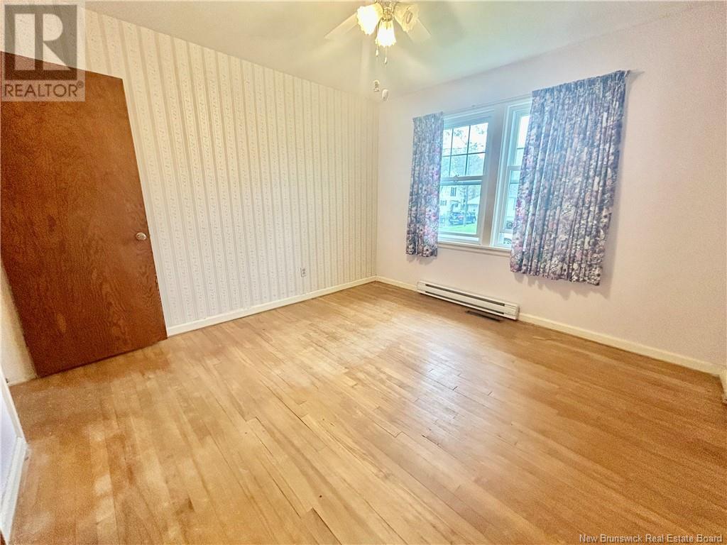 706 Yale Avenue, Riverview, New Brunswick  E1B 2C2 - Photo 26 - NB118861