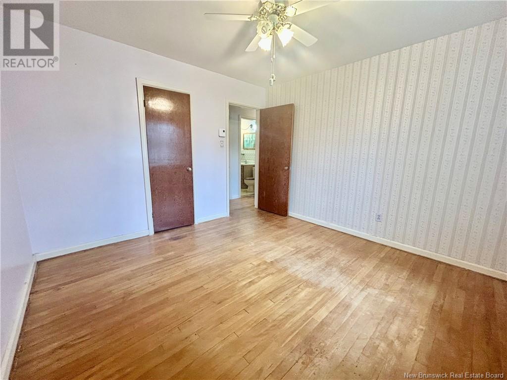 706 Yale Avenue, Riverview, New Brunswick  E1B 2C2 - Photo 27 - NB118861