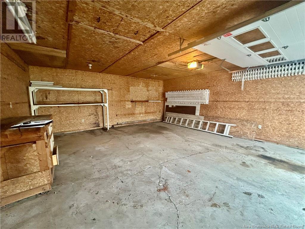 706 Yale Avenue, Riverview, New Brunswick  E1B 2C2 - Photo 29 - NB118861