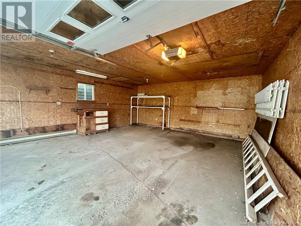 706 Yale Avenue, Riverview, New Brunswick  E1B 2C2 - Photo 30 - NB118861