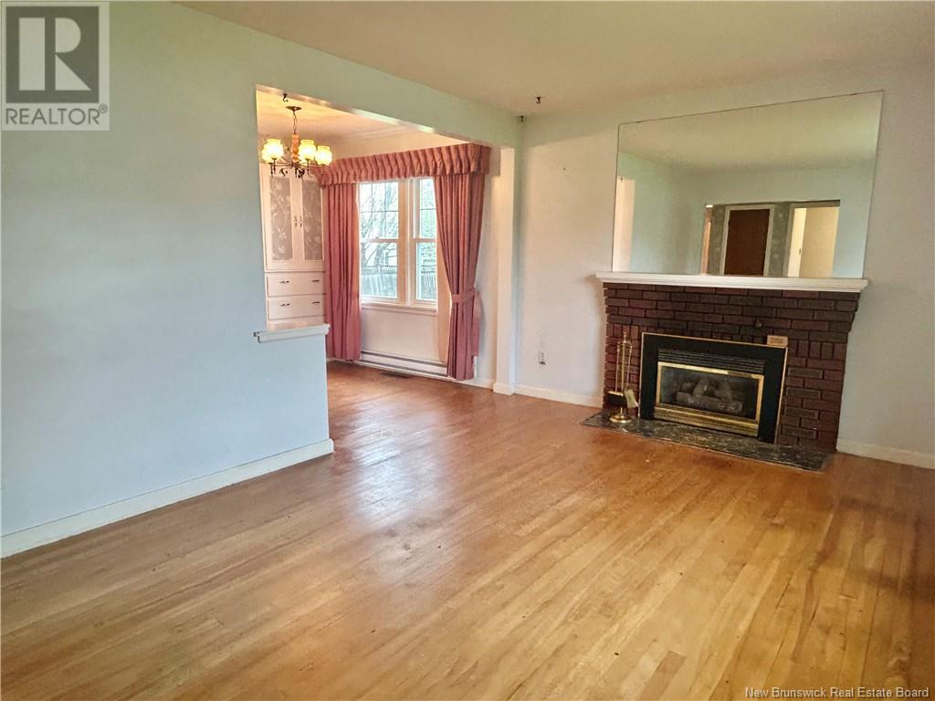 706 Yale Avenue, Riverview, New Brunswick  E1B 2C2 - Photo 6 - NB118861