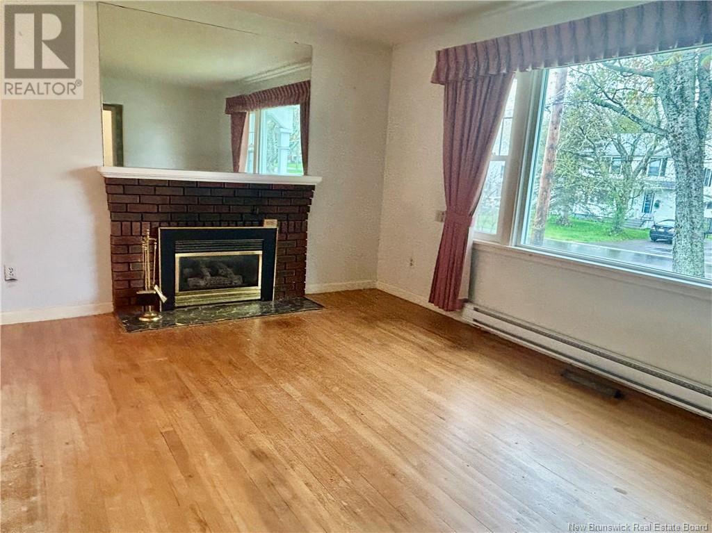 706 Yale Avenue, Riverview, New Brunswick  E1B 2C2 - Photo 7 - NB118861