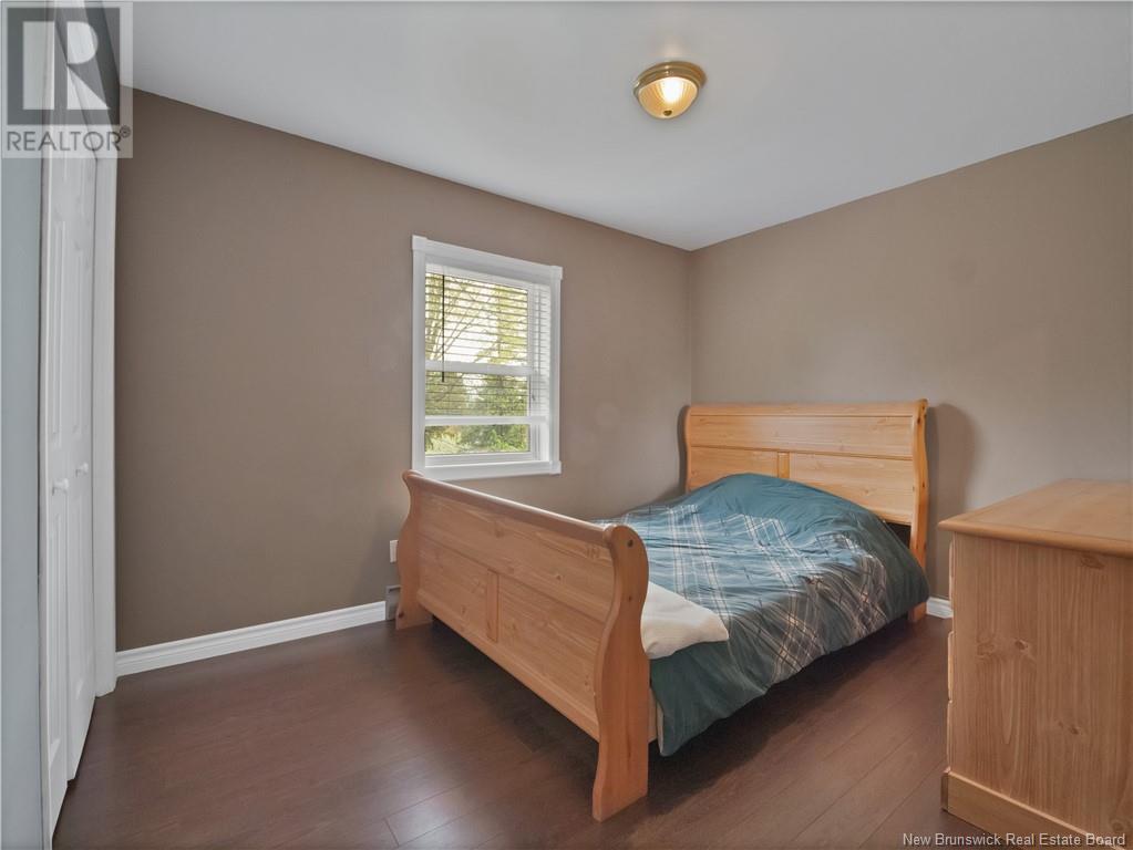 46 Liberty Crescent, Moncton, New Brunswick  E1A 6H3 - Photo 18 - NB118960