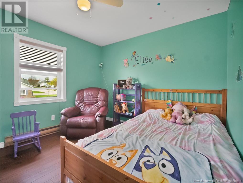 46 Liberty Crescent, Moncton, New Brunswick  E1A 6H3 - Photo 19 - NB118960