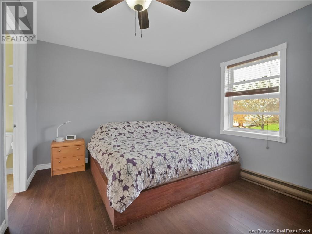 46 Liberty Crescent, Moncton, New Brunswick  E1A 6H3 - Photo 22 - NB118960