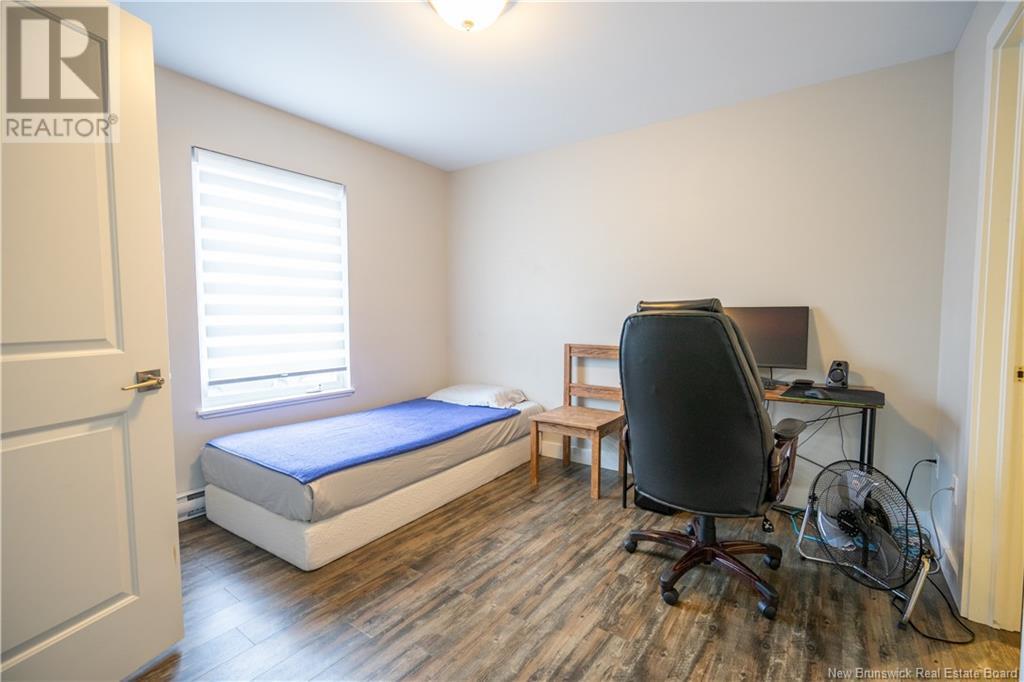 12 Cathedral Lane, Saint John, New Brunswick  E2L 0E7 - Photo 16 - NB118939