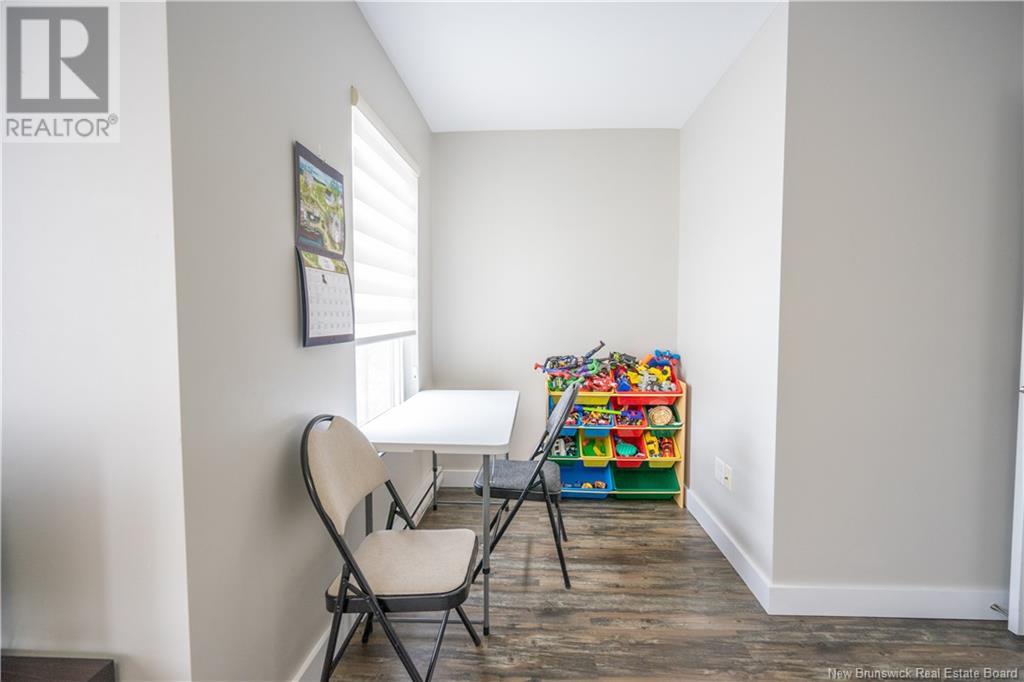 12 Cathedral Lane, Saint John, New Brunswick  E2L 0E7 - Photo 23 - NB118939