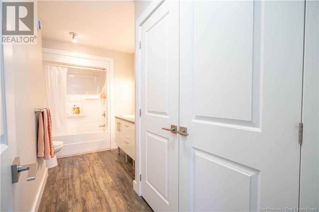 12 Cathedral Lane, Saint John, New Brunswick  E2L 0E7 - Photo 24 - NB118939