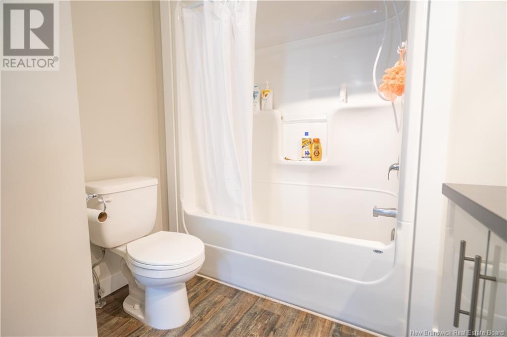12 Cathedral Lane, Saint John, New Brunswick  E2L 0E7 - Photo 25 - NB118939