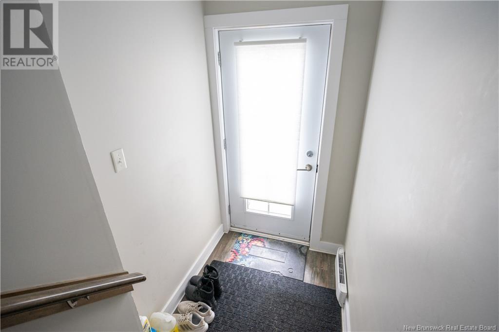 12 Cathedral Lane, Saint John, New Brunswick  E2L 0E7 - Photo 3 - NB118939