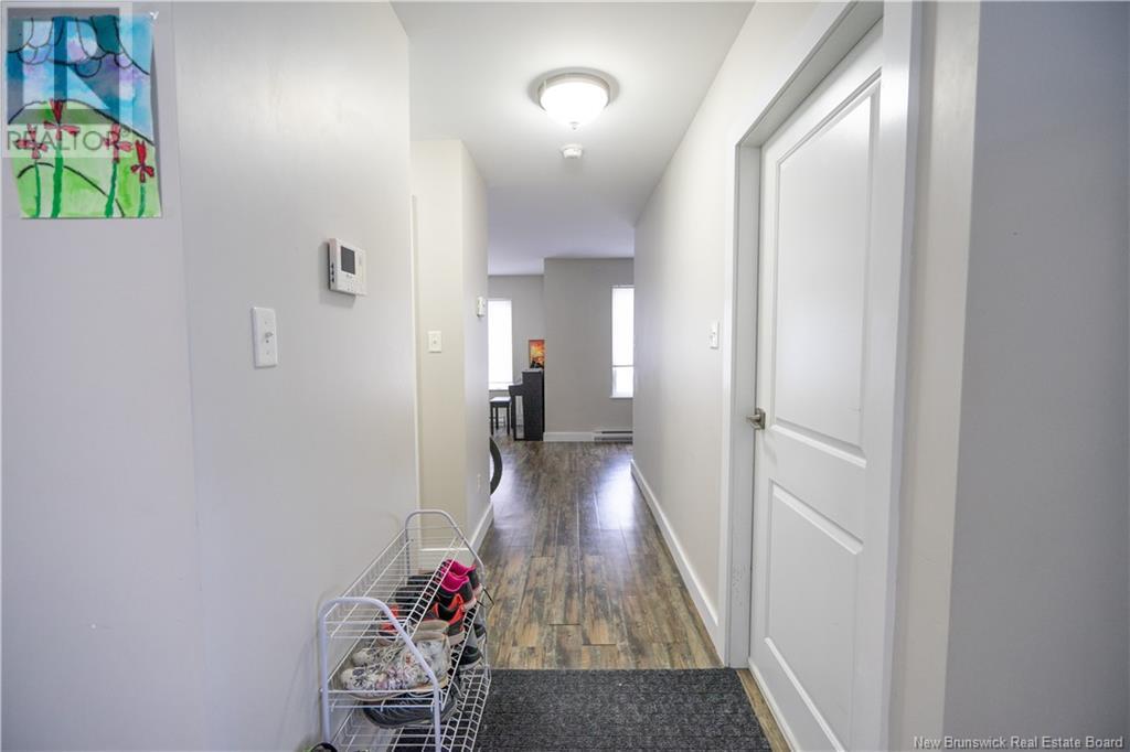 12 Cathedral Lane, Saint John, New Brunswick  E2L 0E7 - Photo 8 - NB118939