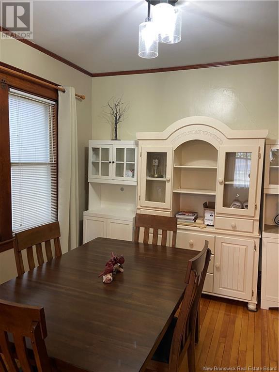 161-163 Broad Street, Saint John, New Brunswick  E2L 1Y9 - Photo 14 - NB118917