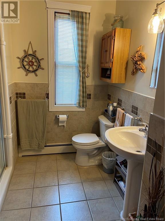 161-163 Broad Street, Saint John, New Brunswick  E2L 1Y9 - Photo 19 - NB118917