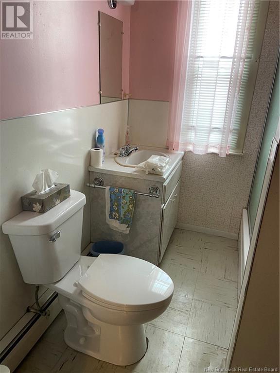161-163 Broad Street, Saint John, New Brunswick  E2L 1Y9 - Photo 29 - NB118917