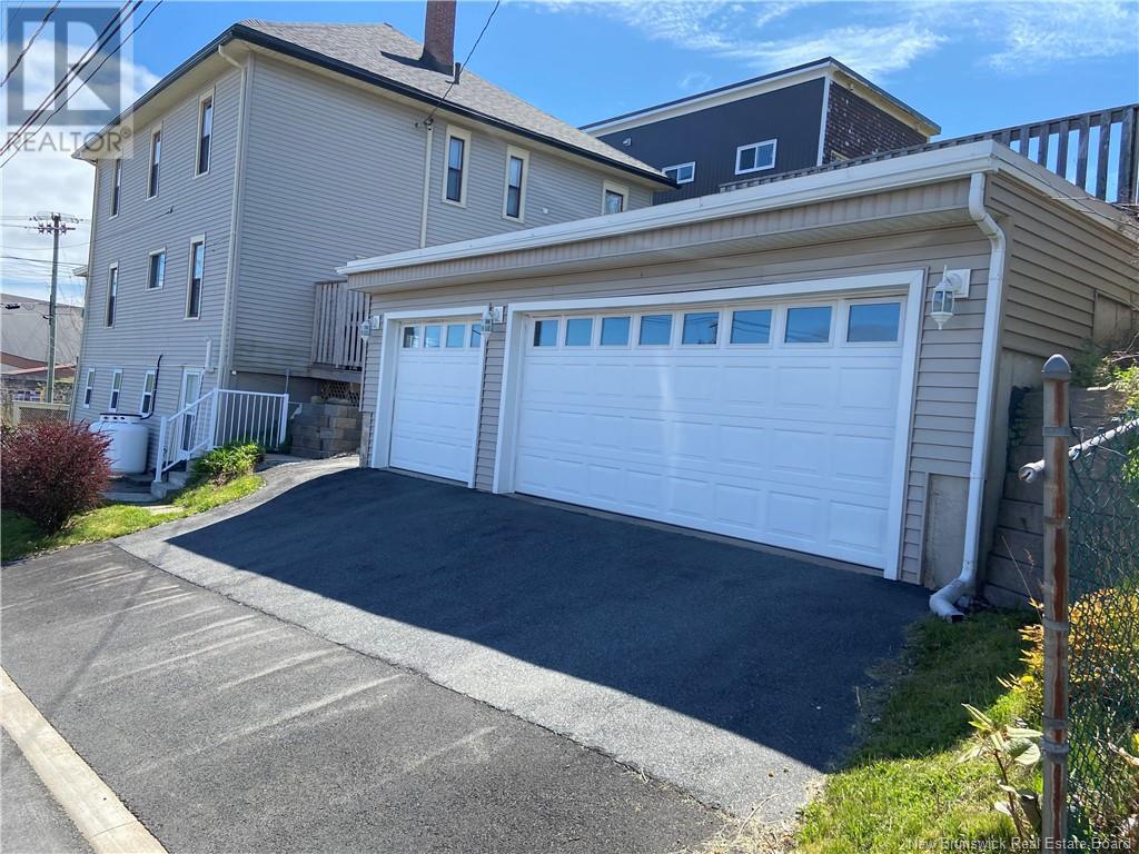 161-163 Broad Street, Saint John, New Brunswick  E2L 1Y9 - Photo 3 - NB118917