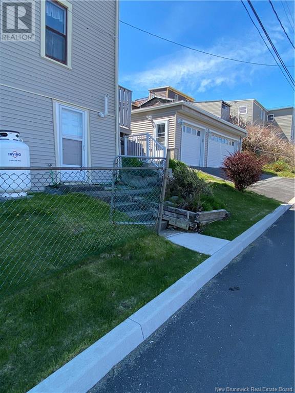 161-163 Broad Street, Saint John, New Brunswick  E2L 1Y9 - Photo 35 - NB118917