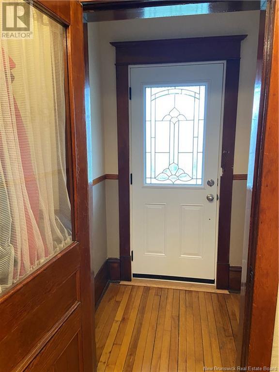 161-163 Broad Street, Saint John, New Brunswick  E2L 1Y9 - Photo 5 - NB118917