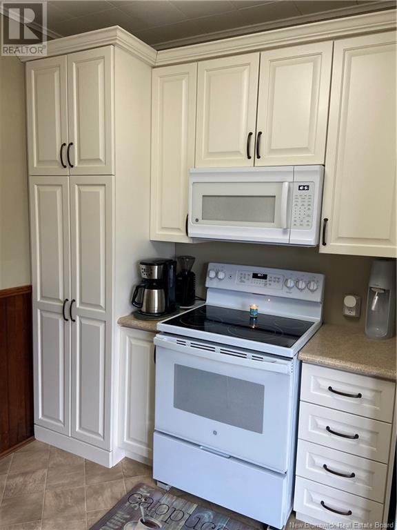 161-163 Broad Street, Saint John, New Brunswick  E2L 1Y9 - Photo 8 - NB118917