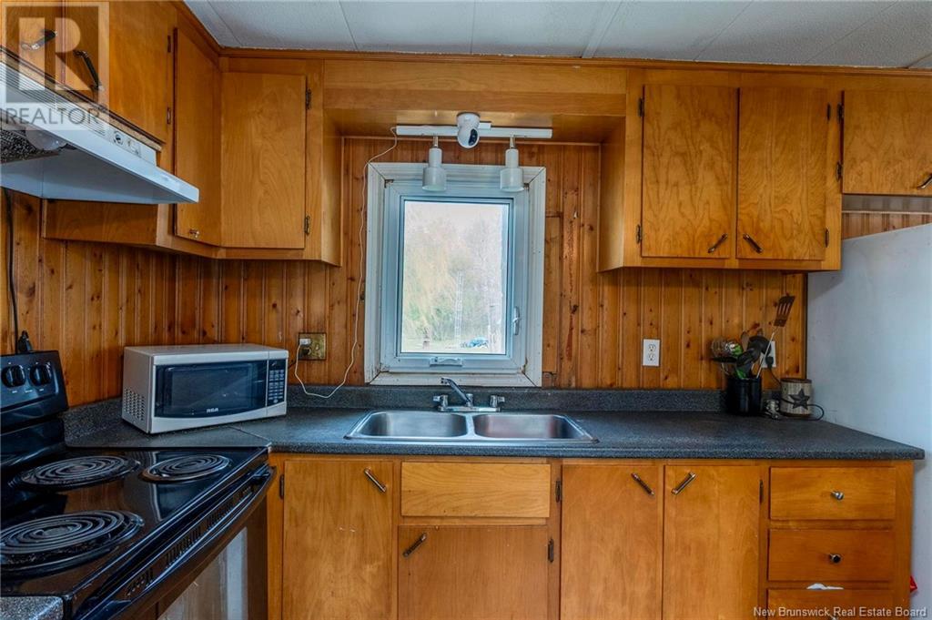 10429 Route 134, Saint-Louis-De-Kent, New Brunswick  E4X 1E6 - Photo 12 - NB118835
