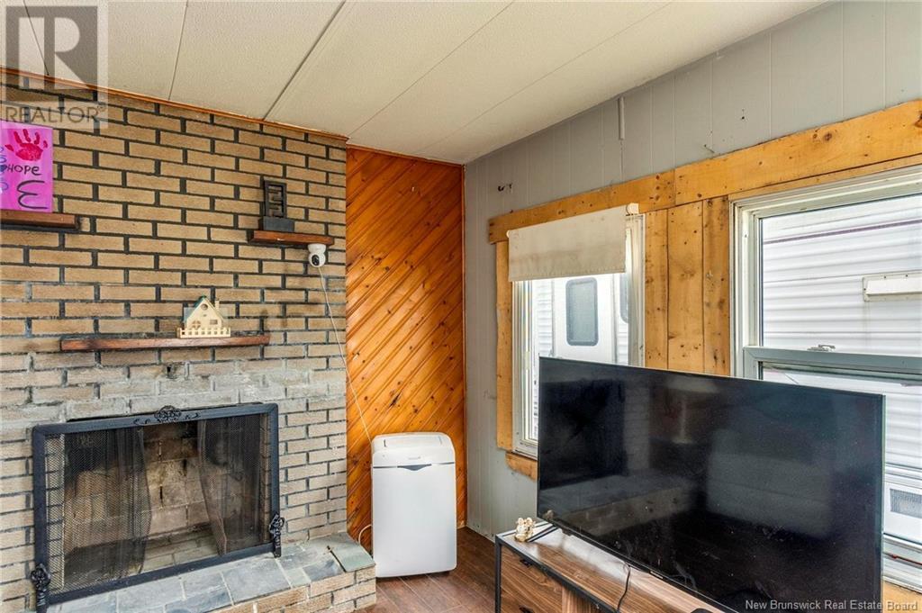 10429 Route 134, Saint-Louis-De-Kent, New Brunswick  E4X 1E6 - Photo 15 - NB118835